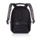 2. XD DESIGN ANTI-DIEBSTAHL-RUCKSACK BOBBY HERO REGULAR SCHWARZ P/N: P705.291