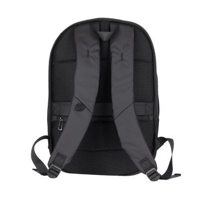 3. ADDISON KINGS 15,6" Notebook-Rucksack