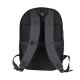 3. ADDISON KINGS 15,6" Notebook-Rucksack