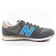 3. New Balance Schuhe Sneaker M GM500TBW
