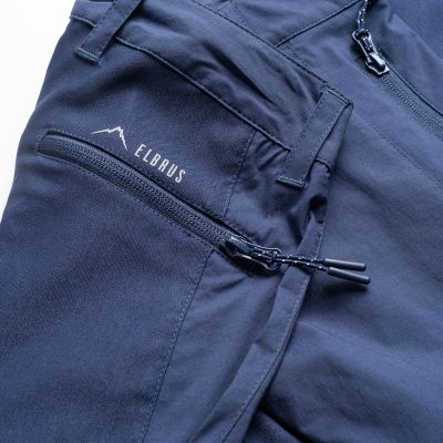6. Elbrus Gaude Tg Jr Hose 92800593776