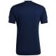5. adidas Squadra 21 Trikot Kurzarm M GN5724