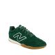 2. New Balance 442 V3 Elite LS Fußballschuhe IN NBU41IL6RO