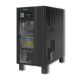 4. QOLTEC 3-Phasen-USV | 15 kVA | 12 kW | LCD