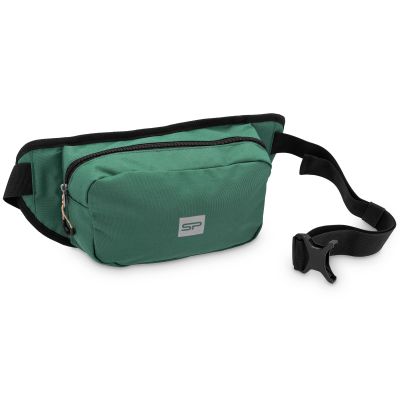5. Spokey Drago SPK-943577 Gürteltasche
