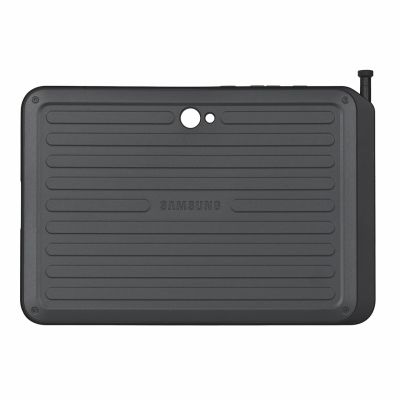 19. Samsung Galaxy Tab Active5 Pro 10,1" X356 6/128GB 5G Grün