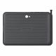 19. Samsung Galaxy Tab Active5 Pro 10,1" X356 6/128GB 5G Grün