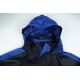11. Regatta Center Shell Jacke M TRW504 5WV