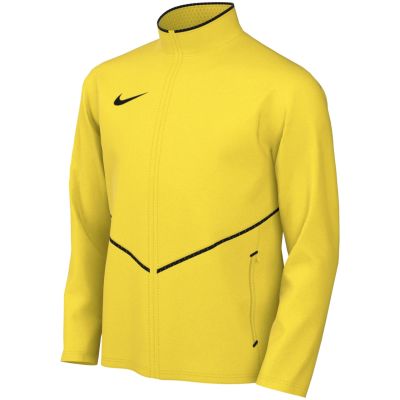 3. Nike Park 26 Regenjacke für Kinder, Gelb, HM7269 719