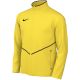 3. Nike Park 26 Regenjacke für Kinder, Gelb, HM7269 719
