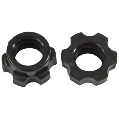 40. EBfit Composite verstellbare Hantel 10 kg