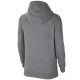 5. Nike Park 20 Hoodie W CW6955-071