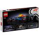 2. LEGO Speed Champions 77243 Oracle Red Bull Racing RB20 F1-Rennwagen