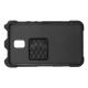 11. Targus THD965GLZ Tablet-Hülle 20,3 cm (8") Schwarz
