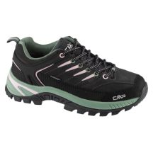 CMP Rigel 2.0 Low WP 3Q18246-67UZ Grau 37