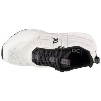 3. On Cloudnova XM 3ME30410462 Laufschuhe