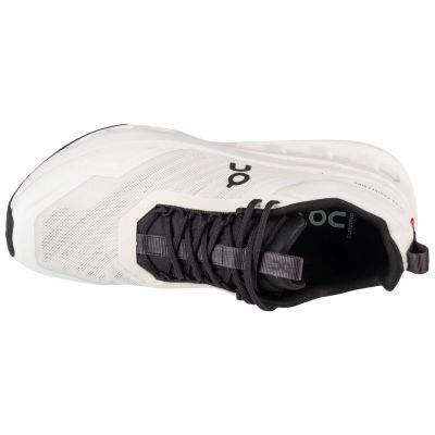 3. On Cloudnova XM 3ME30410462 Laufschuhe