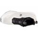 3. On Cloudnova XM 3ME30410462 Laufschuhe