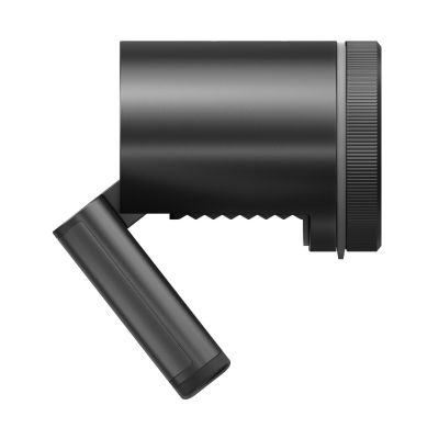 5. Lenovo QHD Webcam