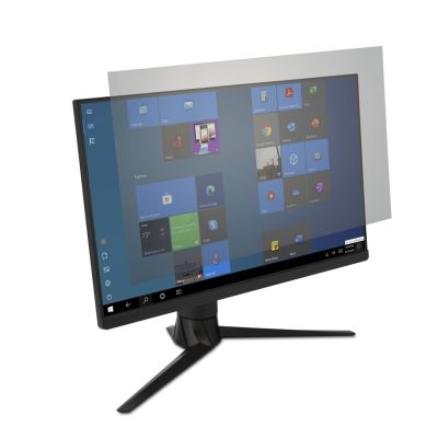 2. Kensington Antireflex- und Blaulichtfilter – 24", 16:9