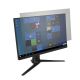 2. Kensington Antireflex- und Blaulichtfilter – 24", 16:9