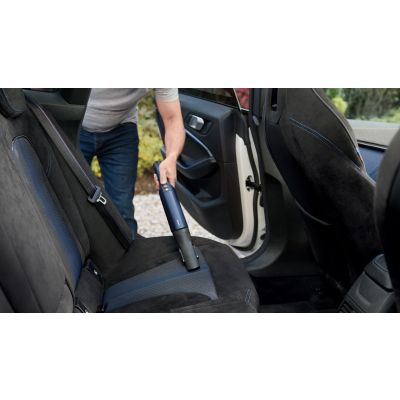 13. SHARK Staubsauger WV270EU