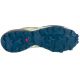4. Salomon Speedcross 6 M L47810900 Laufschuhe