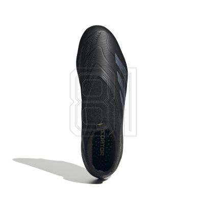 3. Adidas Predator League LL FG M IF6334 Schuhe