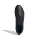 3. Adidas Predator League LL FG M IF6334 Schuhe