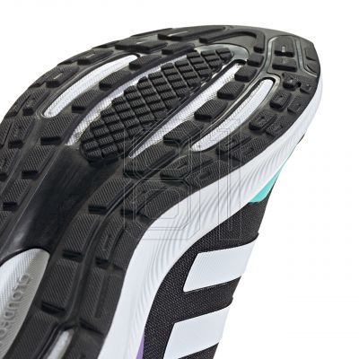 6. Adidas Runfalcon 3 TR W ID2262 Laufschuhe