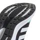 6. Adidas Runfalcon 3 TR W ID2262 Laufschuhe