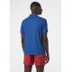 12. Helly Hansen Polo Ocean T-Shirt M 34207 606