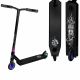 Spokey Medusa Stunt Scooter SPK-944612