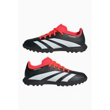 Adidas Predator League L TF Jr IG5442 Schuhe