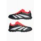 Adidas Predator League L TF Jr IG5442 Schuhe