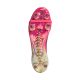 6. Adidas Predator Elite FT SG pinke Fußballschuhe HP9968