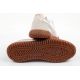 8. Puma Damen-Sportschuhe Club Kayzer OG Sneaker, weiß, modisch, leicht