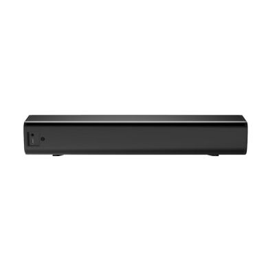 6. Creative Stage Air v2 Soundbar