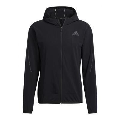 adidas Heat.RDY Warrior Light GT8262 Sweatshirt