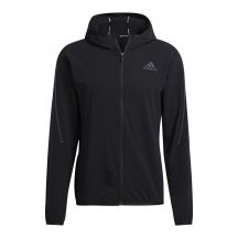 adidas Heat.RDY Warrior Light GT8262 sweatshirt