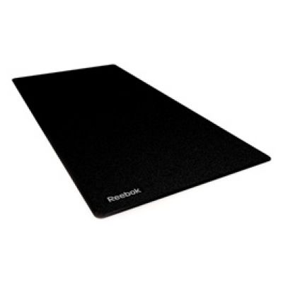 Cardio-Schutzmatte Klein RAMT-10229