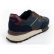 4. Gap Herren-Sportschuhe Nagoya – modische Sneaker