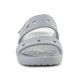 2. Klassische Crocs Sandale 206761-007