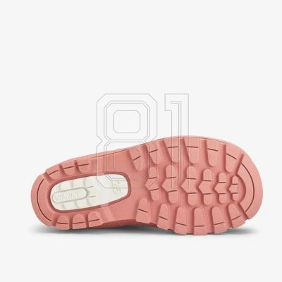 5. Viking Alv Jolly Jr Gummistiefel 1-60060-82