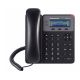 4. GRANDSTREAM VoIP-Telefon GXP 1610 ohne PoE