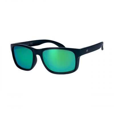 2. Sonnenbrille 4F U067 4FWSS25ASUNU067 31S