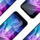5. 3MK Silky Matt Pro Mattfolie für Google Pixel 10 / 10 Pro