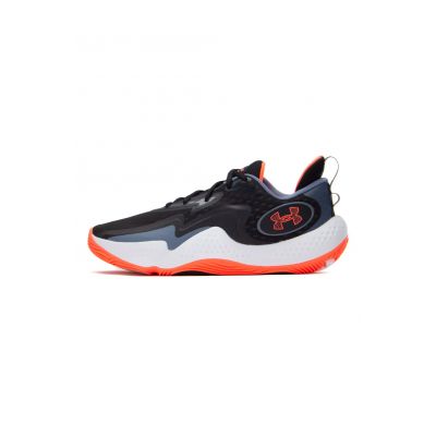 Under Armour Spawn 5 M Schuhe 3026285-001