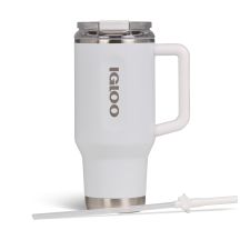 IGLOO Reisebecher 32 OZ (0,95 Liter) Einheitsgröße
