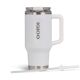IGLOO Reisebecher 32 OZ (0,95 Liter) Einheitsgröße